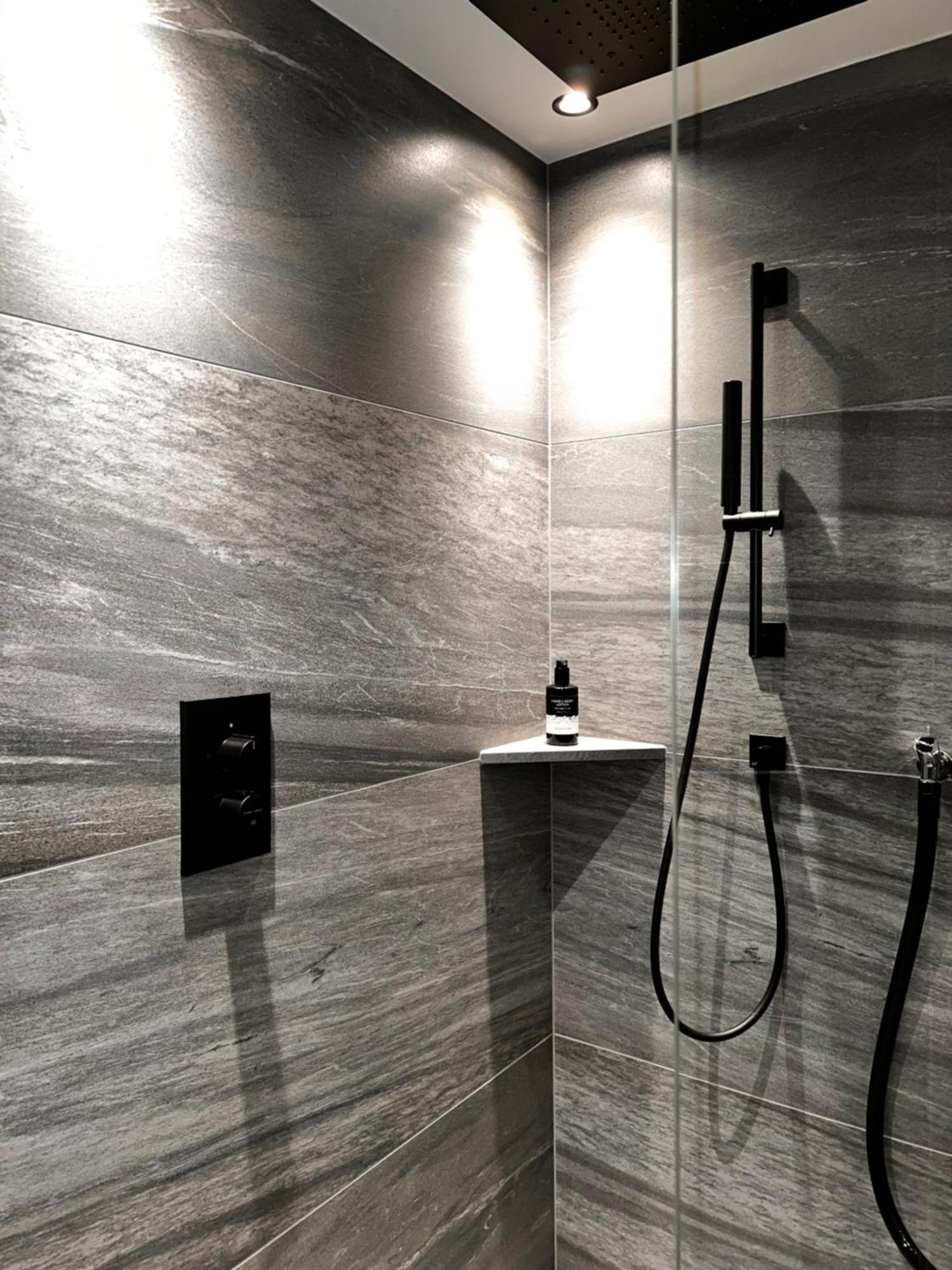 Laret Private Boutique Hotel - Adults Only Samnaun Buitenkant foto